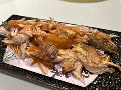 -旅马餐厅(茅家埠店)