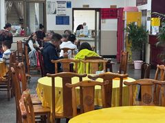 -荣生萝卜汤饭店