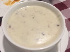 -维兰西餐(万泉河店)