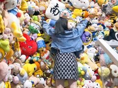 -利腾金力湾商业中心