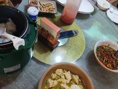 -寻乡迹· 湖南家宴(竹坑店)