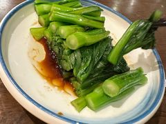 -新旺茶餐厅(嘉里城店)