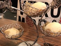 -避风塘(江桥万达店)
