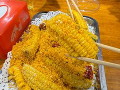-陈氏肥蛤(小纬六路总店)