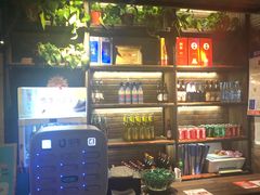 -七秒鱼·斑鱼火锅(太阳城店)