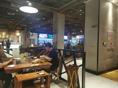 -快乐小羊(锡华店)