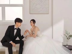 -韩国艺匠ARTIZ STUDIO(长沙店)
