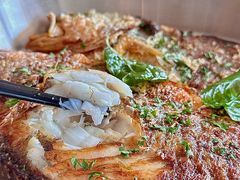-CHAR恰吧(杭州钱塘皇冠假日酒店)