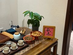 -九福楼大酒店