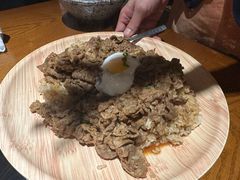 -二丁目食堂(浑南花园城店)