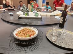 -皇厨荣升名厨家宴.赣州客家菜