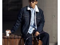 -南通奥特莱斯购物广场