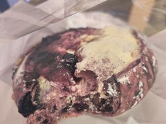 -杉杉奥特莱斯广场(哈尔滨店)