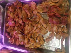 -恒盛居回族饭店