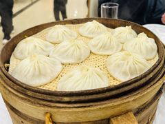 -黄家老店·非遗灌汤包(晋安路店)