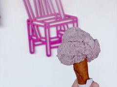 -红楼HONGLOU Gelato(淮海中路店)