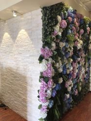 -Miss·A日式美甲美睫