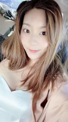 -欧扬医疗美容