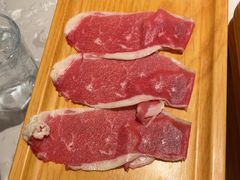 -空之介寿喜烧·和牛放题(恒隆广场店)