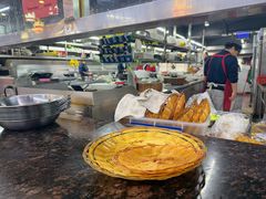 -百姓·百味家宴油茶馆(鼎运大厦店)