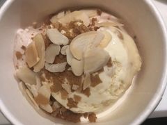 -V-ONE西雅图海鲜自助餐厅(仓山万达广场店)