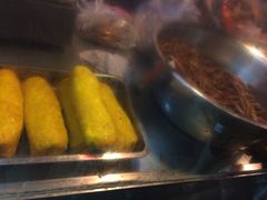 iphone_upload_pic-老苗炸鸡(天下汇国际购物中心店)