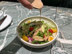 -披云云小馆·味道江湖(姚家园万象汇店)