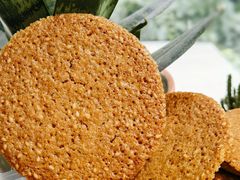 -宫廷糕点铺(蜀汉路店)