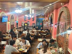 -番茄屋葡式美食(总店)