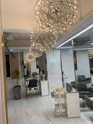 -潘多拉Hairsalon