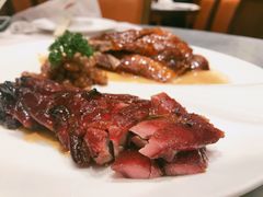 -镛记酒家