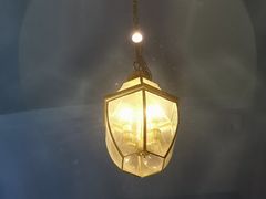 -也枫·小黄楼(南山路旗舰店)