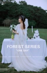 -花漾摄影优选工作室(东莞原创作品店)