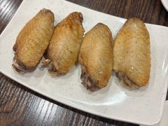 -蘑菇餐厅(马台街店)