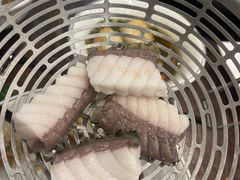 -正能量脆肉鲩火锅
