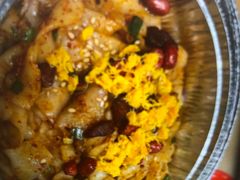 -丝恋丝娃娃(逸天城国贸店)