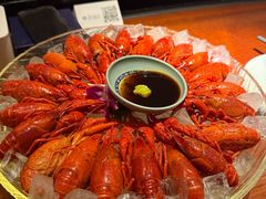 -马头巷·食景园(苏州总店)