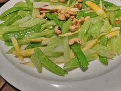 -大宝全猪馆(南京路店)