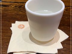 -蒲石小点(愚园路店)