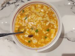 -二号桥脆绍面(星辉中路店)