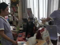 -谐和益家动物医院·免疫绝育·血液透析·宠保定点医院(高新伊藤分院)