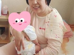 -天鹅到家·保姆月嫂育儿嫂(总店)