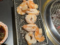 -300杯·和牛烧肉清酒专门店(廊里店)