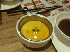 -九毛九西北菜(番禺万达店)