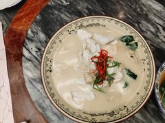 -中国大酒店·食街