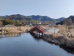 -山水一号·中餐厅