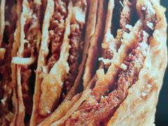 -宛平李记小吃(东关街店)