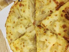 -尊宝比萨(君悦龙庭店)