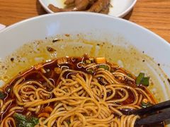 -好這口重庆小面(总店)