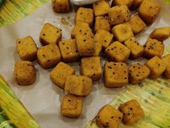 -江南外婆桥·禾城记忆(南湖店)